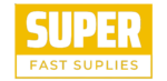 Super Fast Supplies